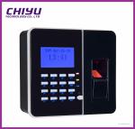 Fingerprint Access Control Standalone Terminal BIOSENSE III