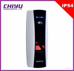 Fingerprint Access Control Standalone Terminal BIOSENSE