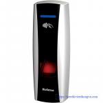 Fingerprint Access Control Standalone Terminal BIOSENSE