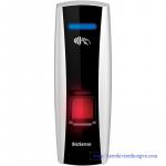 Fingerprint Access Control Standalone Terminal BIOSENSE