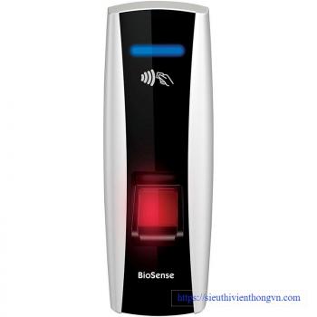 Fingerprint Access Control Standalone Terminal BIOSENSE