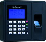 Economic Fingerprint Access Control Standalone Terminal BIOSENSE II