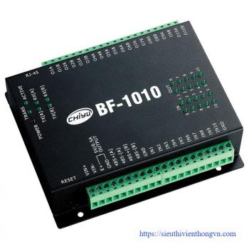 Digital input and output Controller BF-1010