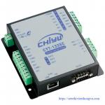 Extended Digital IO CYT-133SC