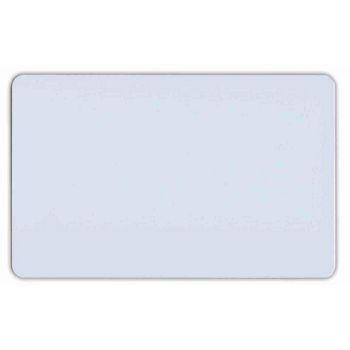 THẺ THÔNG MINH IC S50