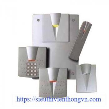 Long range proximity Reader HONEYWELL DR4220