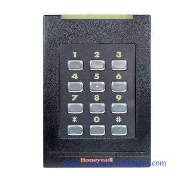 Đầu đọc HONEYWELL HON-CEPAS55-CANW