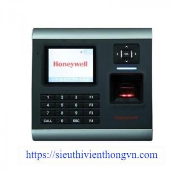 Đầu đọc vân tay HONEYWELL HON-FIN4000EMK-20K