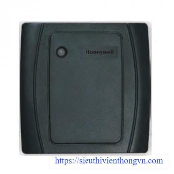 Đầu đọc thẻ HONEYWELL HON-MSR45