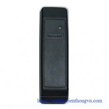 Đầu đọc thẻ HONEYWELL JT-MCR30-32 (MGL)