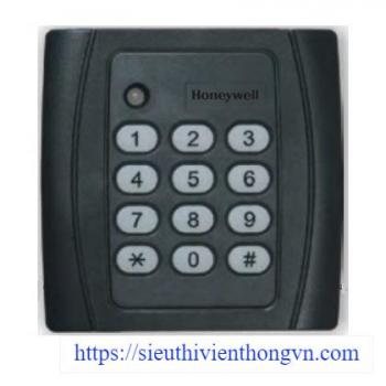 Đầu đọc thẻ HONEYWELL JT-MCR55-ID