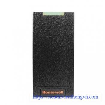 Đầu đọc thẻ HONEYWELL OM33BHONDTSP