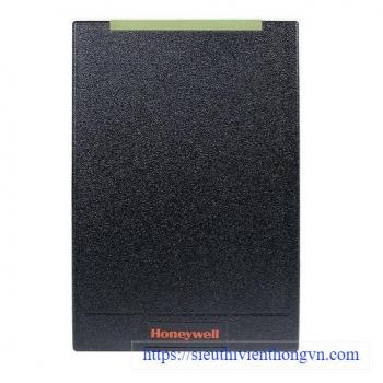 Đầu đọc thẻ HONEYWELL OM40BHONDT