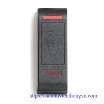 Đầu đọc thẻ HONEYWELL OT31BHONCSQT