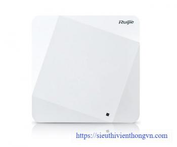 Access point wifi trong nhà RUIJIE RG-AP710
