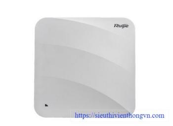 Access point wifi trong nhà RUIJIE RG-AP730-L