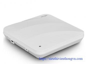 Access point wifi trong nhà RUIJIE RG-AP740-I