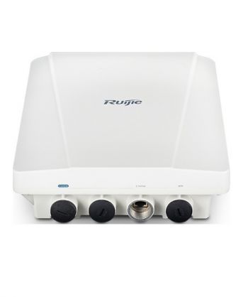 Access point wifi ngoài trời RUIJIE RG-AP630(CD)
