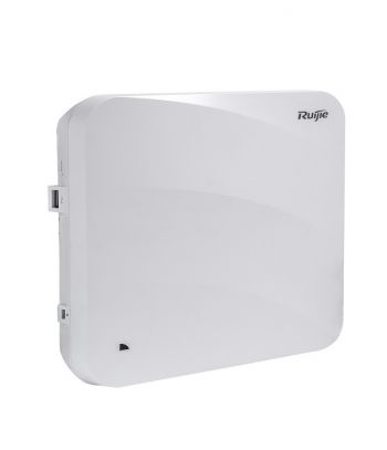 Wireless Access Point trong nhà RUIJIE RG-AP840-I