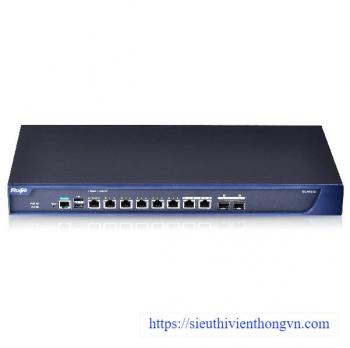 Wireless Access Controller RUIJIE RG-WS6008