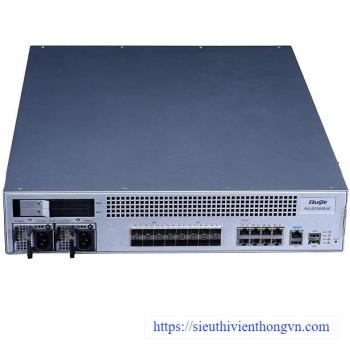 Gateway RUIJIE RG-EG3000XE