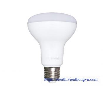 Bóng đèn LED 20W DUHAL KBBM0201