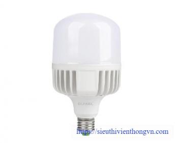 Bóng đèn LED DUHAL KBBM0301