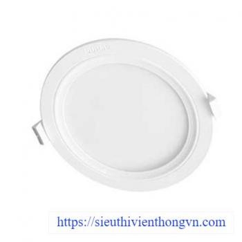 Bóng đèn LED Panel DUHAL KDMT0061