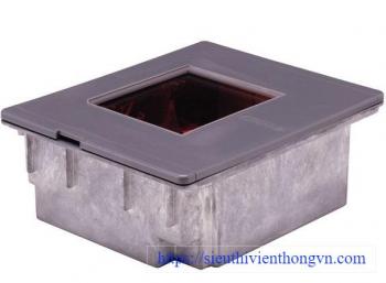 Máy quét mã vạch HONEYWELL Horizon MS-7625