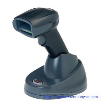 Máy quét mã vạch HONEYWELL Xenon 1902