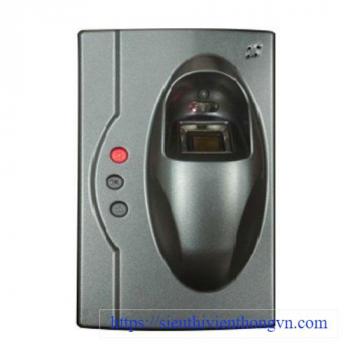 Đầu đọc vân tay SYRIS SYRDF6