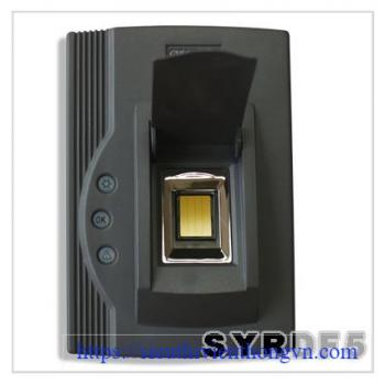 Đầu đọc vân tay SYRIS SYRDF5