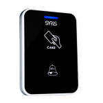 Đầu đọc phụ Syris SYRDS2