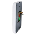 Đầu đọc phụ Syris SYRDS2