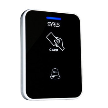 Đầu đọc phụ Syris SYRDS2