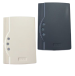 Đầu đọc phụ Syris SYRDS5