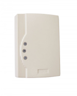 Đầu đọc phụ Syris SYRDS5