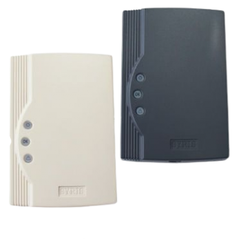 Đầu đọc phụ Syris SYRDS5