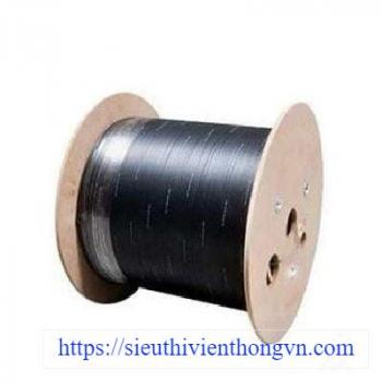 Cáp quang treo Postef 01FO-FTTH1