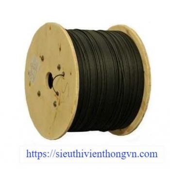 Cáp quang treo Postef 04FO-FTTH4