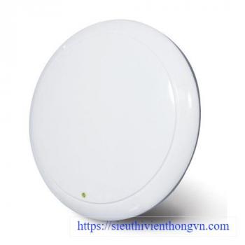300Mbps PoE 802.11n Ceiling-mount Wireless Access Point PLANET WNAP-C3220A