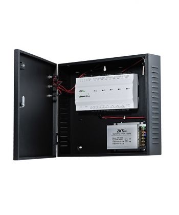 ZKTeco inBio-260 Pro Box