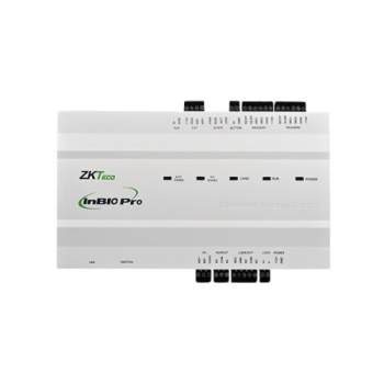 ZKTeco inBio-460 Pro
