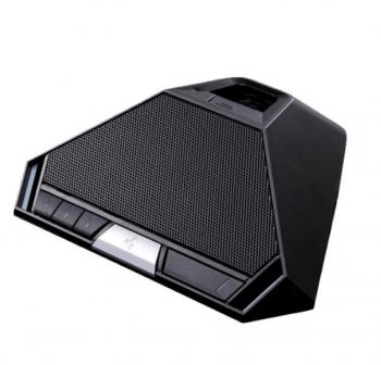 Chairman Unit TOA TS-D1000-DU