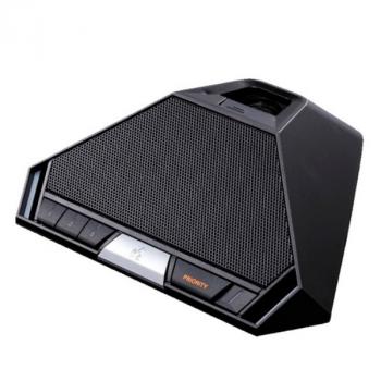 Chairman Unit TOA TS-D1000-CU