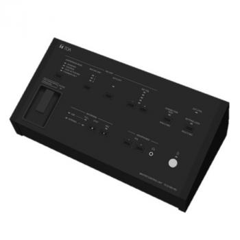 Master Control Unit TOA TS-D1000-MU