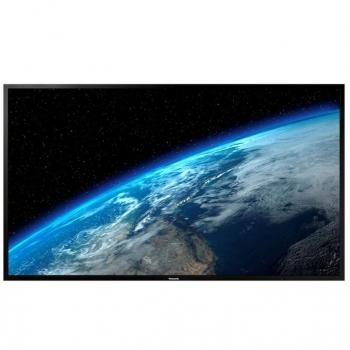 Màn hình hiển thị siêu nét 84 inch 4K UHD PANASONIC TH-84LQ70W