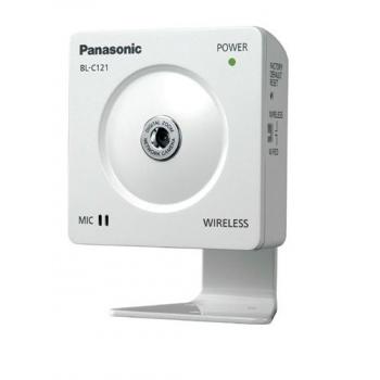 Camera IP PANASONIC BL-C1CE