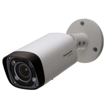 Camera IP hồng ngoại 2.0 Megapixel PANASONIC K-EW215L01E