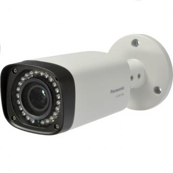 Camera IP hồng ngoại 1.3 Megapixels PANASONIC K-EW114L01